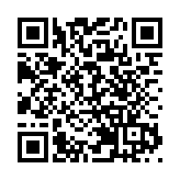 美食博覽煞科 參展商生意不俗