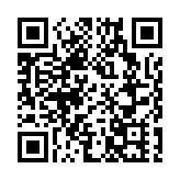 俄媒：阿富汗總統攜現金出逃 帶不走的灑落停機坪