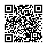 本港今日約6.5萬人打針 逾376萬人接種首劑