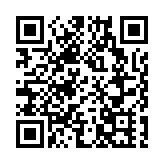 病毒溯源  美國應解開自身重重疑雲