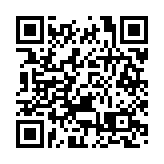 【金融瞭望】內地冰雪產業迎來井噴式發展