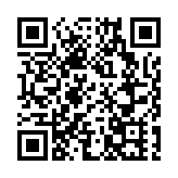 土耳其黑海洪災已釀70死 尚有47人失蹤