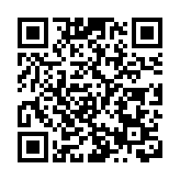 【港事講場】堅決執法 嚴懲民陣首惡