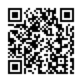 【行業調研】需求反彈 價格上漲 水泥股逆市走強