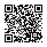 【建評】將新界北建設為香港新中心