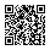 塔利班宣稱戰爭結束 中方：尊重阿富汗人民意願和選擇