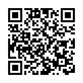 本港打首針下月可望達七成  陳肇始稱接種達階段性成果