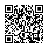 金發局：逾半受訪者看好金融業發展 倡培養ESG與金融科技人才