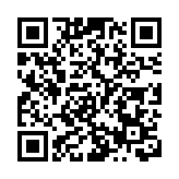 逾五成已打首劑 希望下月達七成 陳肇始：接種達階段成果