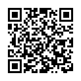 中美就阿富汗局勢交換意見 王毅：中方願同美方溝通對話