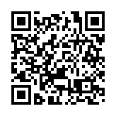 BBC女主播直播時突然接到塔利班電話