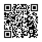 耿爽：阿富汗當前亂局同外國部隊倉促撤出有直接關係