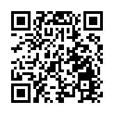 梁子超倡機場職員定期進行病毒檢測 防止構成防疫漏洞