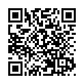 默克爾：德國不能在難民問題上重蹈覆轍