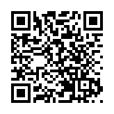 【追蹤報道】海地7.2級地震逾1400人死亡 當地醫院爆滿