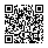 菅義偉內閣支持率跌至新低 超六成民眾不希望他連任