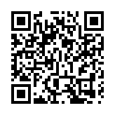 公器私用靠網吃網 彭波被開除黨籍