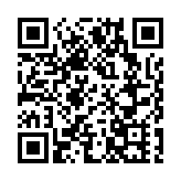 新威國際確認執董李重陽上周四被捕