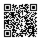 「休漁期」結束 廣東江門漁民做好個人防護出海作業