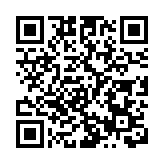 【A股午評】三大指數集體震盪 券商股強勢護盤 