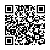 【追蹤報道】監管危機資深基金經理逢低吸騰訊   