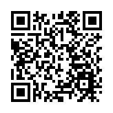 調查發現逾半青年冀政府提供更多創業資金資助