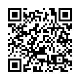 東涌美逸樓受限區域解封 1人未檢測收強制檢測令