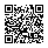 涉違國安法被判囚9年 唐英傑就定罪及刑期提上訴