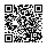 馬會數碼電話投注和場外投注處提早恢復