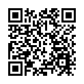 父親涉強姦女兒教唆給假口供案 4人妨礙司法公正罪成