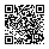 內地修法擬明確一對夫妻可以生育三個子女