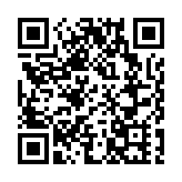 魏駿傑賣西貢全幢村屋 持貨六年賺73萬