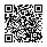 中汽協：2021年1-7月汽車企業出口超過百萬輛