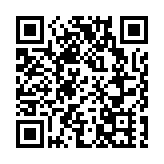 涉非法集結被通緝 張崑陽稱已抵達美國