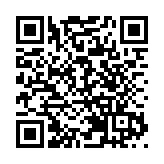 友邦集團將繼續在中國不同區域拓展