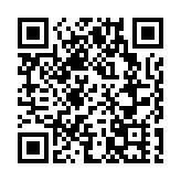 以「利是」賄賂物管職員 裝修公司東主遭廉署起訴