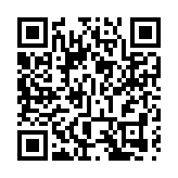 涉煽動參與未經批准遊行 曾健成等3人將認罪