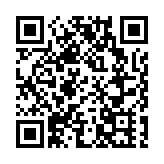 深圳舉辦「模擬國際投資仲裁深圳盃2021」 港大法學院隊獲晉級