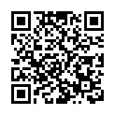 【快評】A股港股和全球牛漸行漸遠