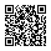 本港17日新增3宗確診 1宗本地個案2宗輸入