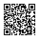 港鐵黃竹坑「LA MARINA揚海」提供600伙