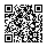 【快評】人民幣比日圆瑞士法郎更優秀