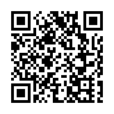 工聯會籌逾250萬元善款支援河南賑災