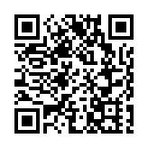 有片｜油麻地鋁窗墮下險擊中途人 一名女子被捕