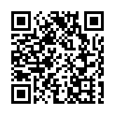 東京奧運港隊代表19日參加巴士巡遊 市民可一睹風采