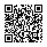 英國將推出安置阿富汗難民計劃