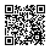 穗海珠謀劃珠江沿岸高質量發展  着力加快琶洲試驗區建設