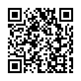 【玩樂】上環咖啡店stain+聯乘雪花秀 打造巨型繽紛外牆壁畫