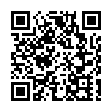 揚州新報告確診3例 南京連續四日零新增