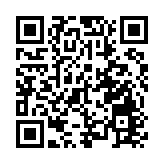 【美食】消暑一夏！必試貓山皇榴槤及開心果味純素手工雪糕